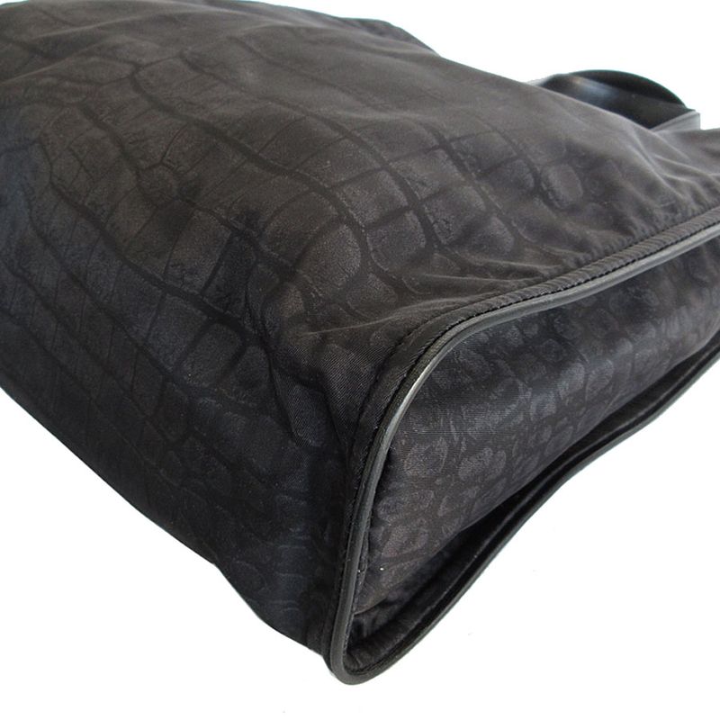 Fendi Handbag 7va367-y4e