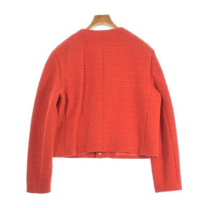 Celine Collarless Jacket — view 2