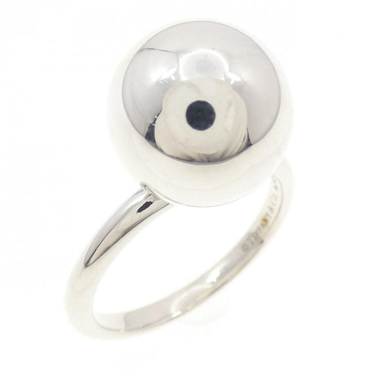 Tiffany Ball Ring