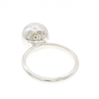 Tiffany Ball Ring — view 4
