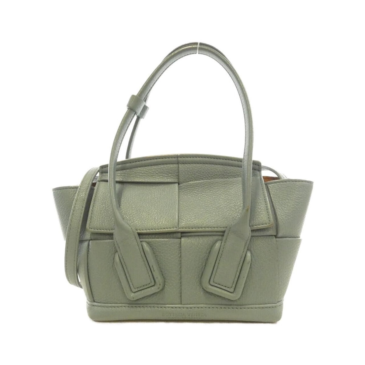 Bottega Veneta Bag