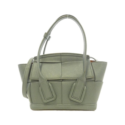 Bottega Veneta Bag