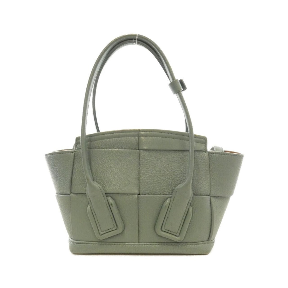Bottega Veneta Bag — view 2