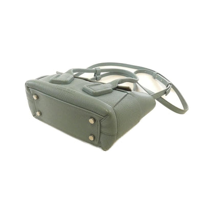 Bottega Veneta Bag — view 3