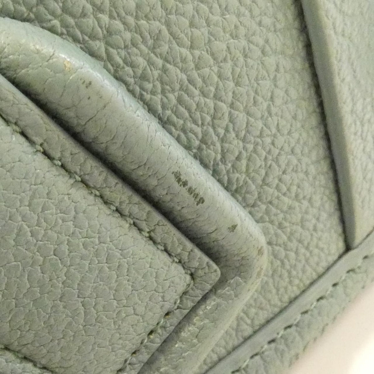 Bottega Veneta Bag — view 4