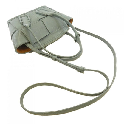 Bottega Veneta Bag — view 5