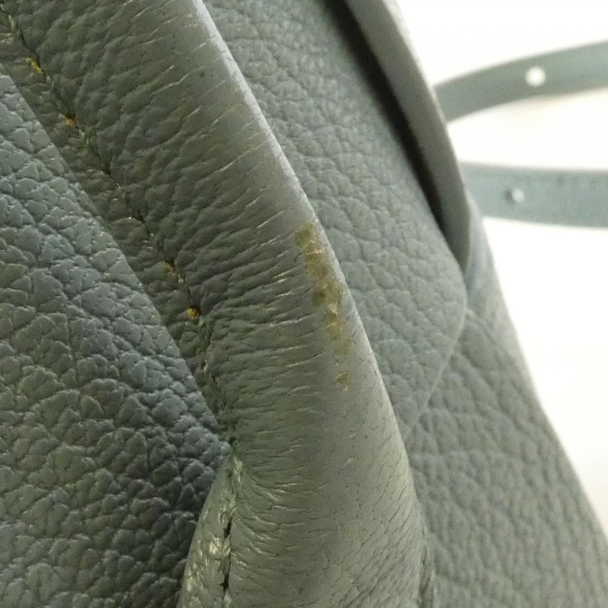 Bottega Veneta Bag — view 6