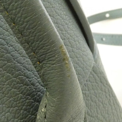 Bottega Veneta Bag — view 6