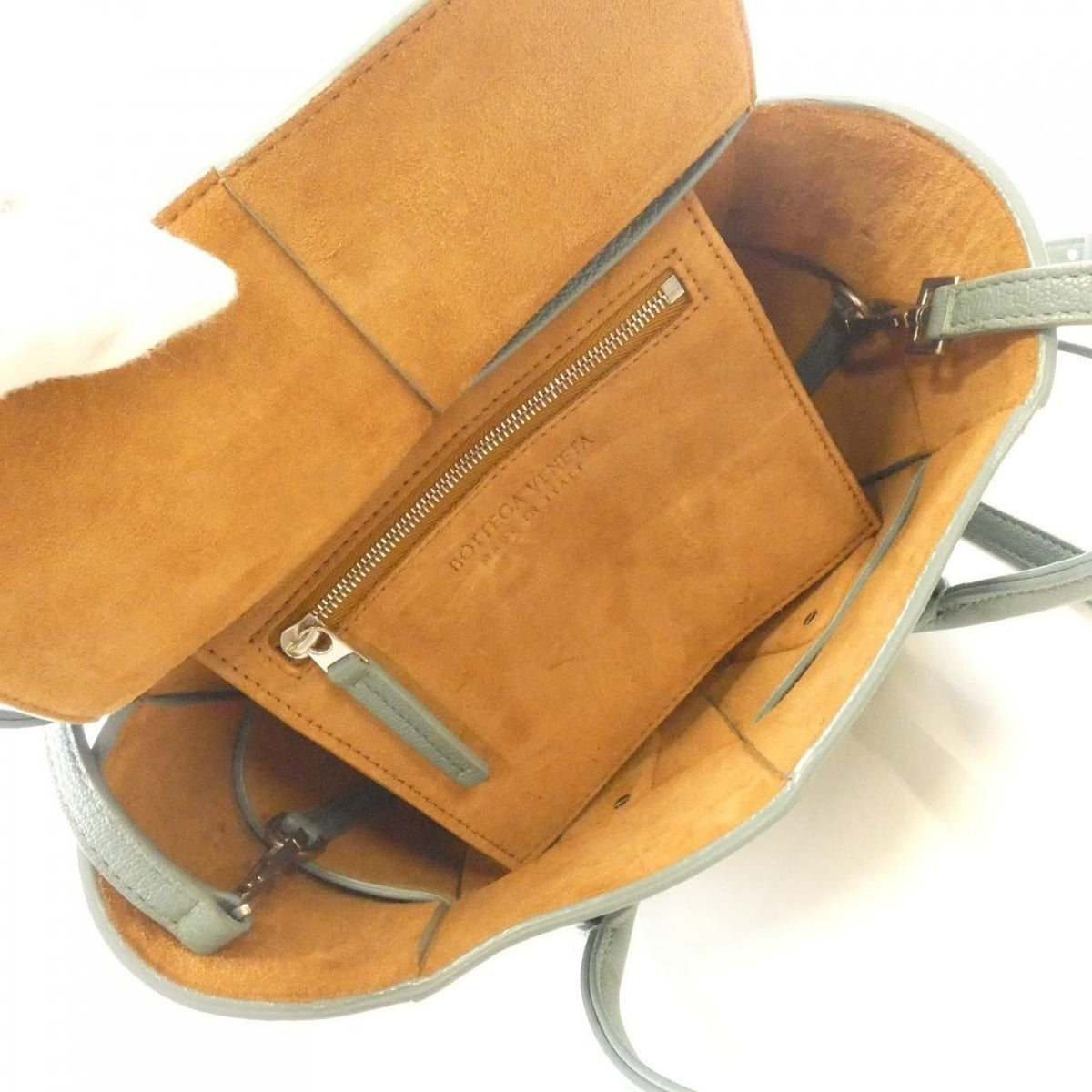 Bottega Veneta Bag — view 8
