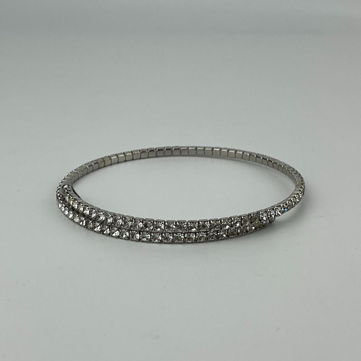Miu Miu Necklace Pendant Vintage — view 2