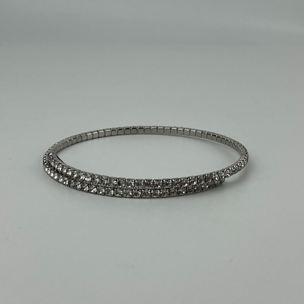 Miu Miu Necklace Pendant Vintage — view 3