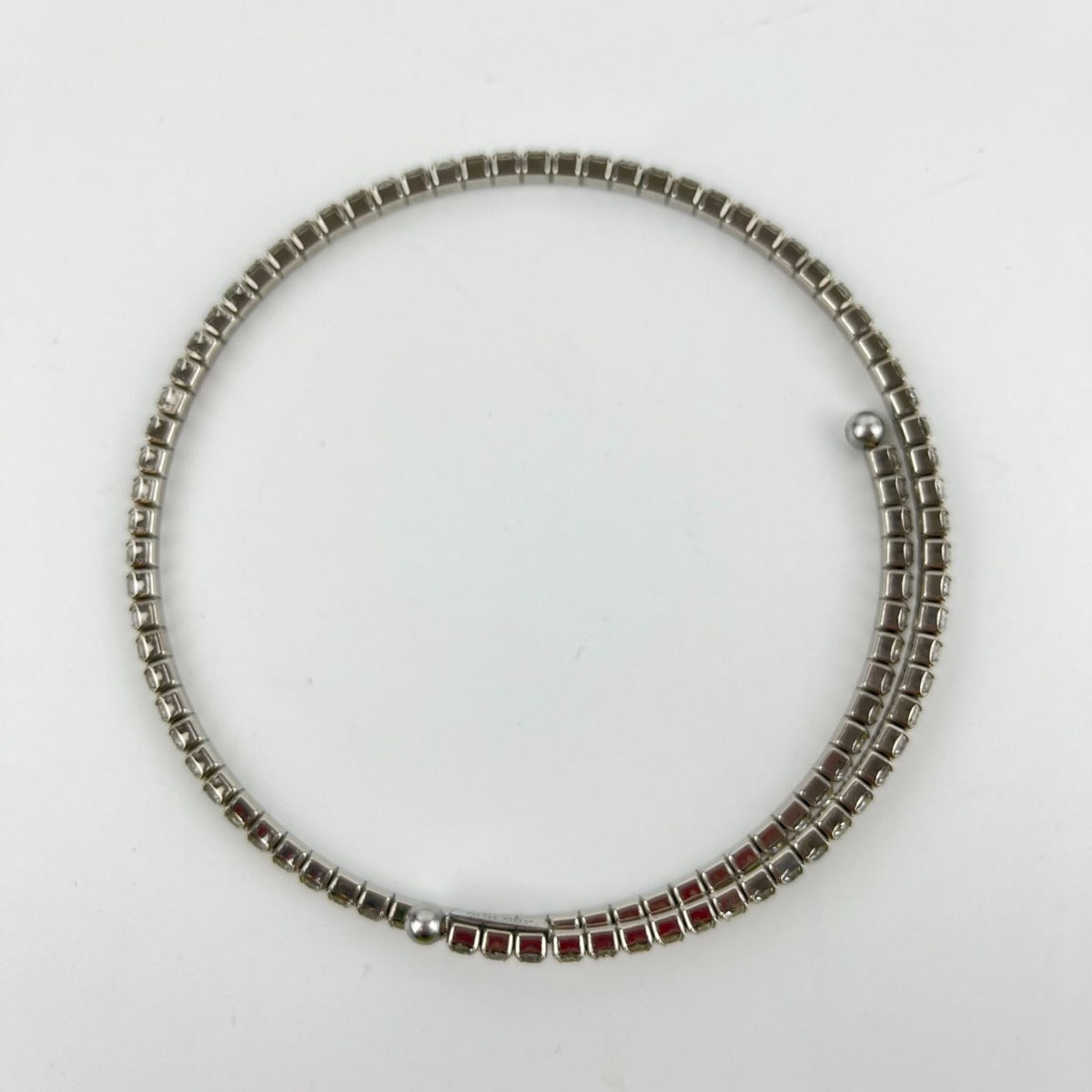 Miu Miu Necklace Pendant Vintage — view 4