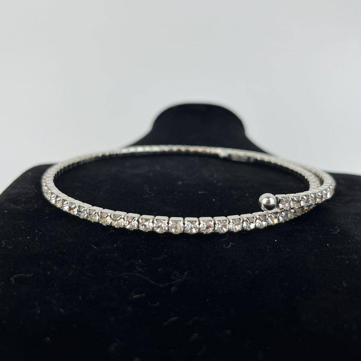 Miu Miu Necklace Pendant Vintage — view 7