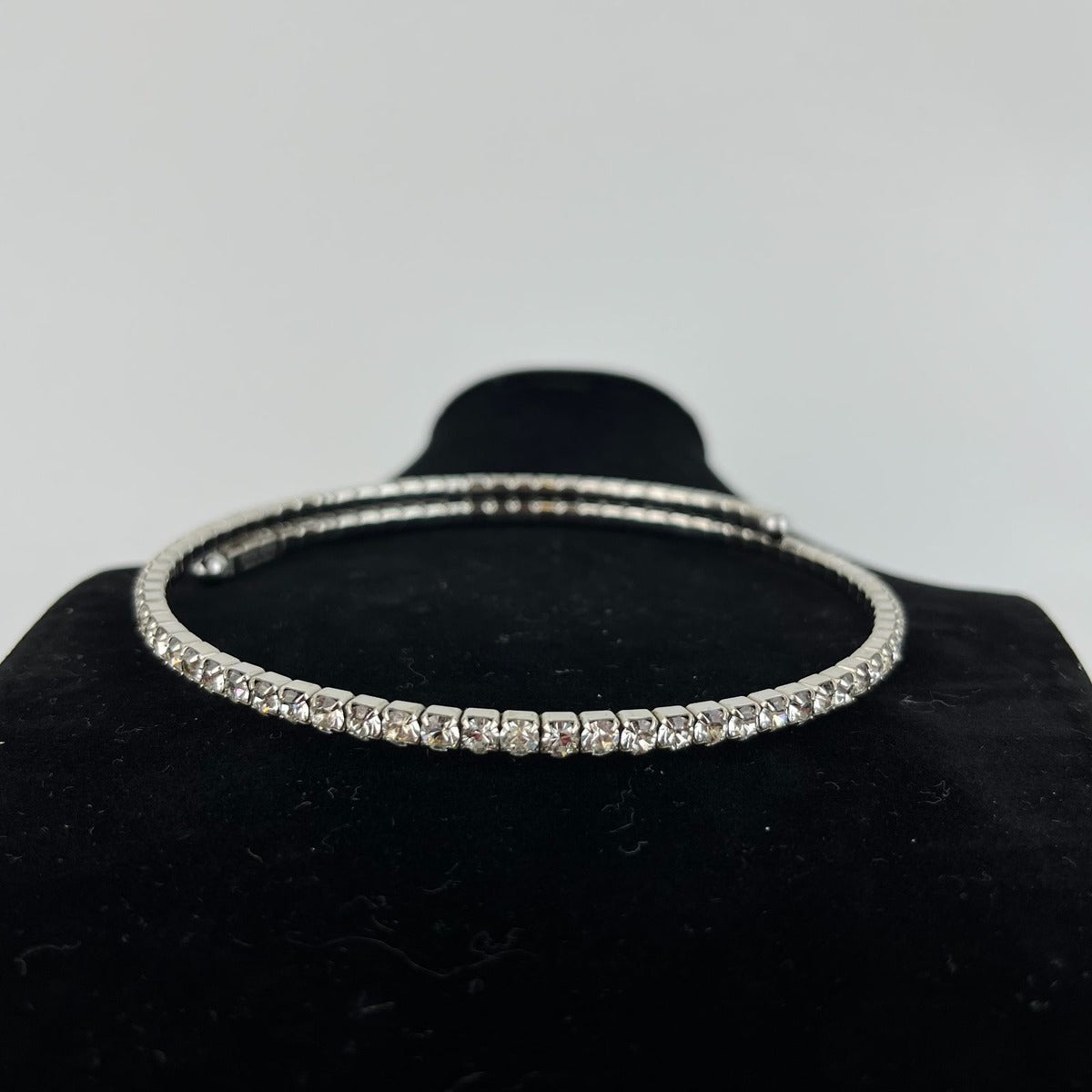Miu Miu Necklace Pendant Vintage — view 8