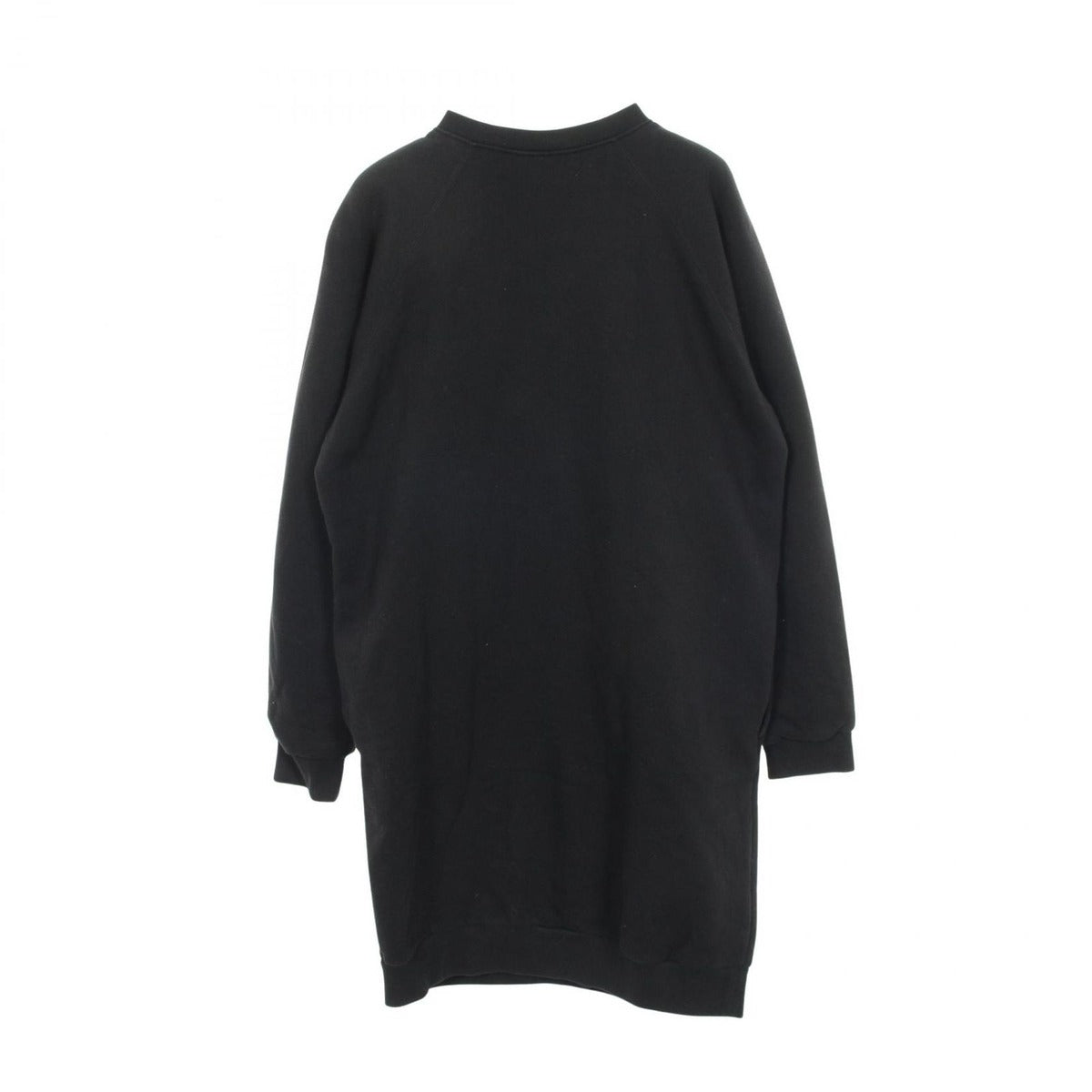 Gucci Cardigan Tennis Cotton Black Green. Red — view 2