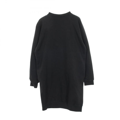 Gucci Cardigan Tennis Cotton Black Green. Red — view 2