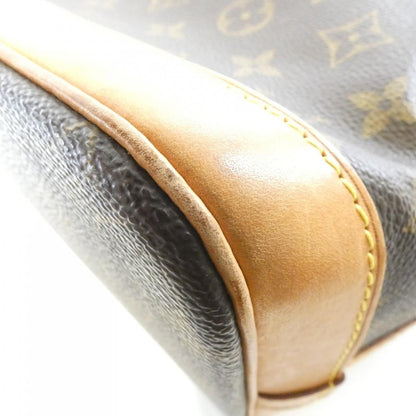 Louis Vuitton Monogram Amfar Three Shoulder Bag — view 2