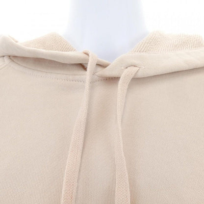 Prada Hoodie Pink — view 5