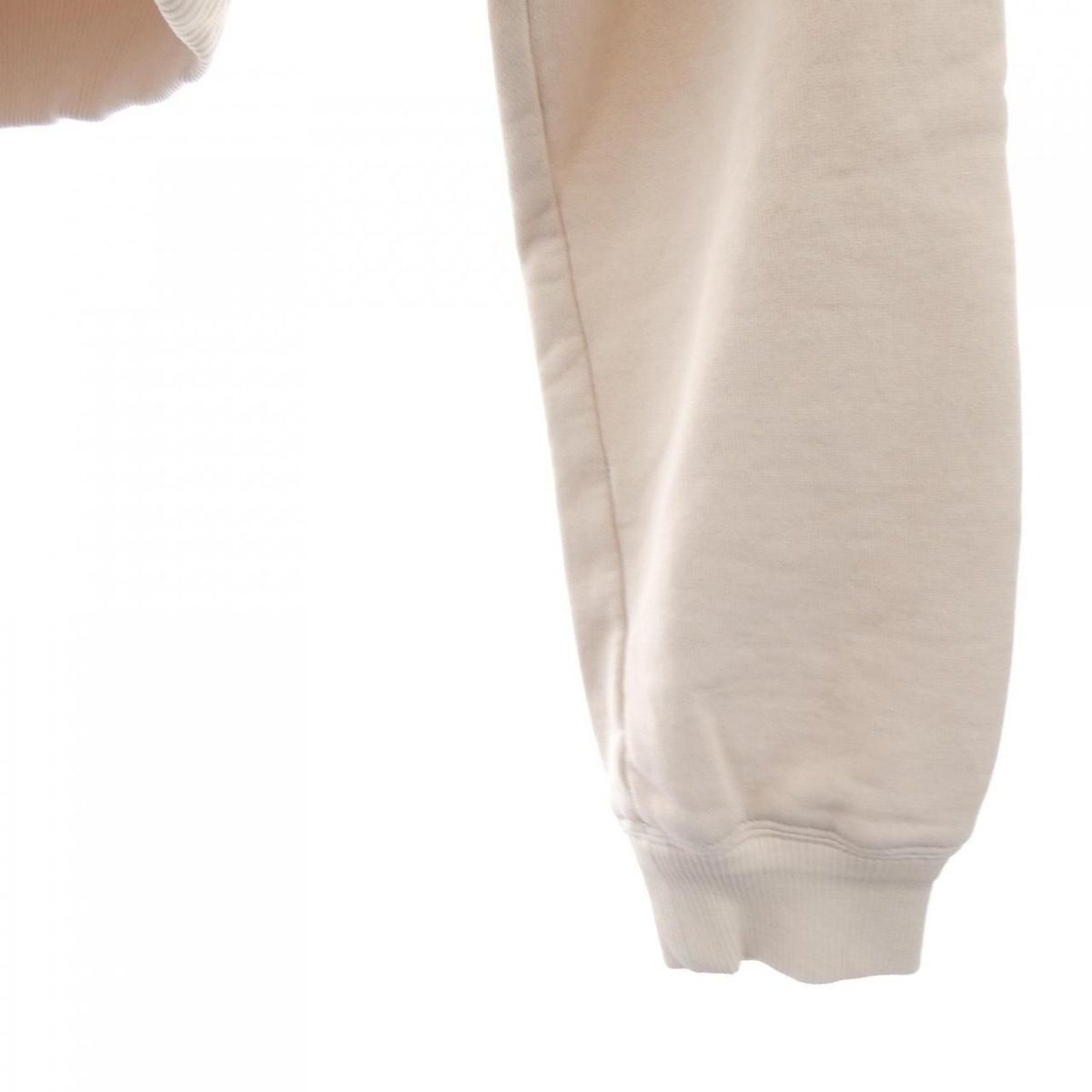 Prada Hoodie Pink — view 6