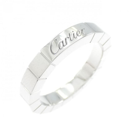 Cartier Raniere Ring