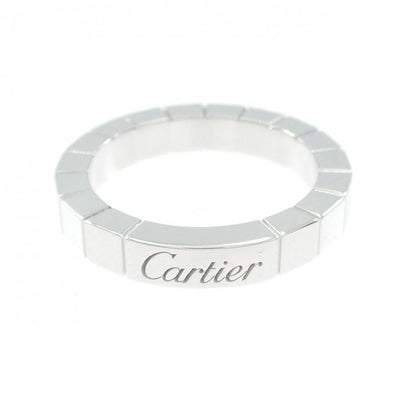 Cartier Raniere Ring — view 2