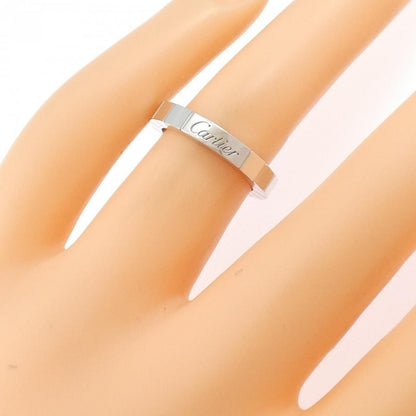 Cartier Raniere Ring — view 4