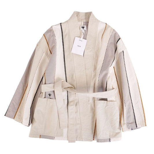 Dior Jacket Beige