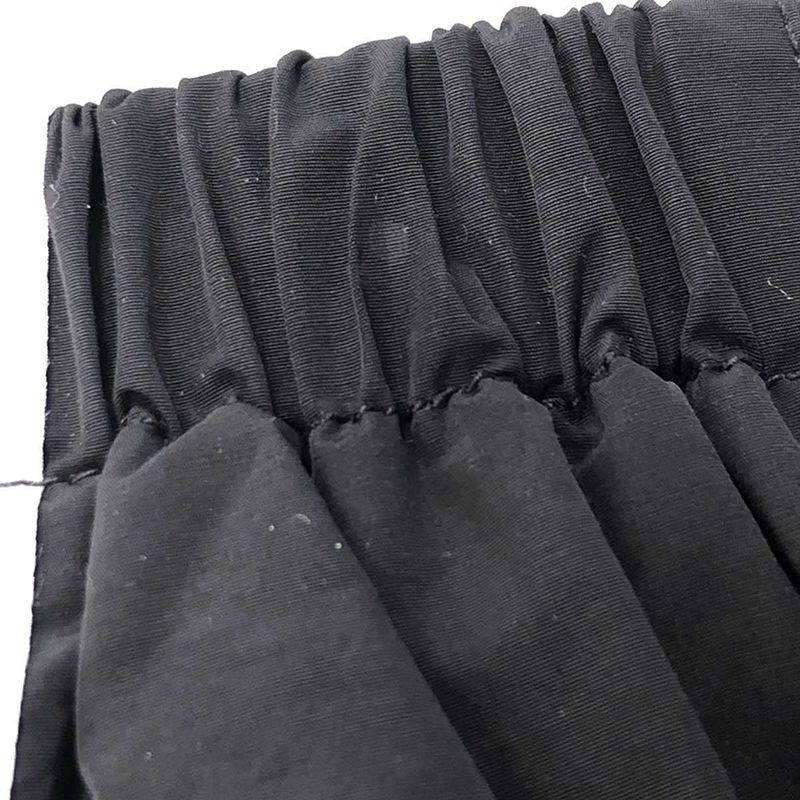 Balenciaga 23aw 3b Sports Icon Track Jacket Logo Field Track Jacket 763436