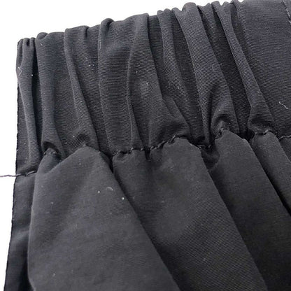 Balenciaga 23aw 3b Sports Icon Track Jacket Logo Field Track Jacket 763436