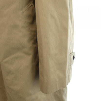 Celine Coat Beige 50 — view 6