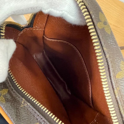 Louis Vuitton M45236 Amazon A25-1968