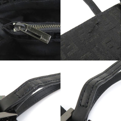 Fendi Handbag Zucchino