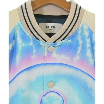 Celine Jacket Ivory — view 4