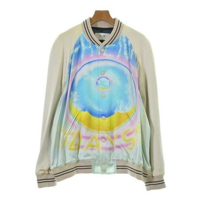 Celine Jacket Ivory