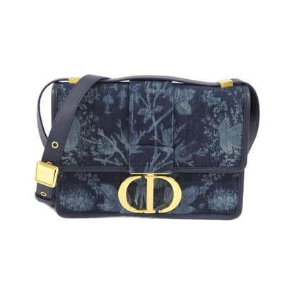 Christian Dior 30 Montagne M9203 Ujde Shoulder Bag