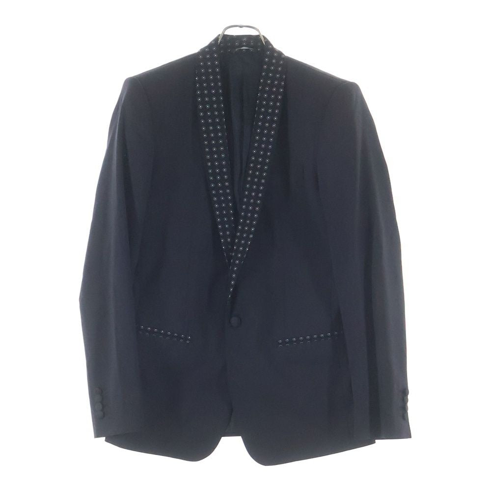 Dolce & Gabbana Dot Jacket