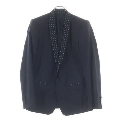 Dolce & Gabbana Dot Jacket