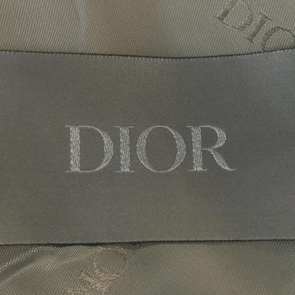 Dior Coat Beige — view 4