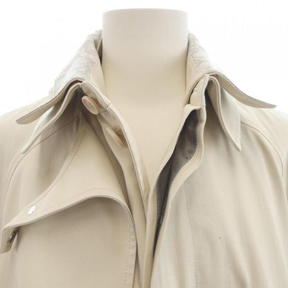 Dior Coat Beige — view 5
