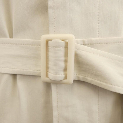 Dior Coat Beige — view 7