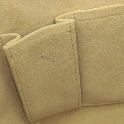 Louis Vuitton Handbag Saleya PM Damier Azure Canvas Damier Azure Gold Hardware