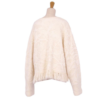 Christian DIOR Knit 2020