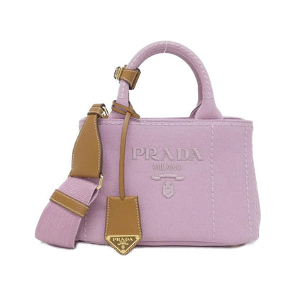 Prada Bag Gold