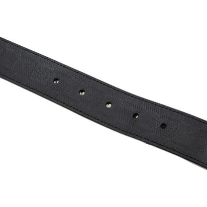 Louis Vuitton Damier Infini Ceinture Detroit Belt — view 3