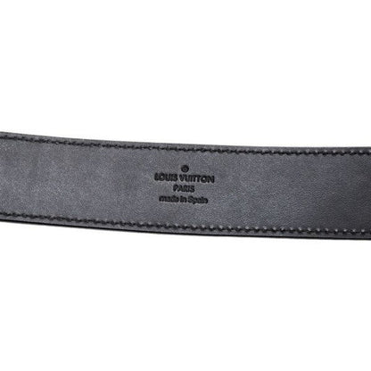Louis Vuitton Damier Infini Ceinture Detroit Belt — view 6