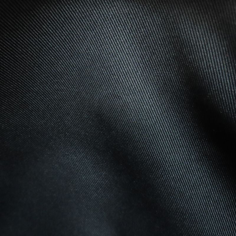 Louis Vuitton N50064 Odeon NM PM Shoulder Bag Damier Canvas Women