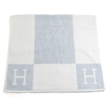 Hermes Baby Towel