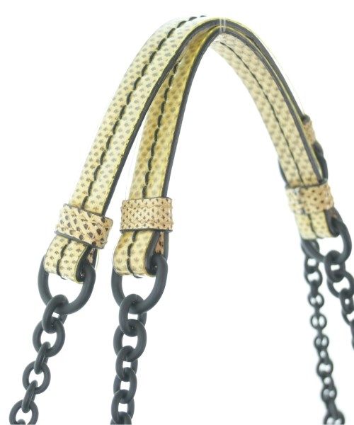 Bottega Veneta Shoulder Bag Women's