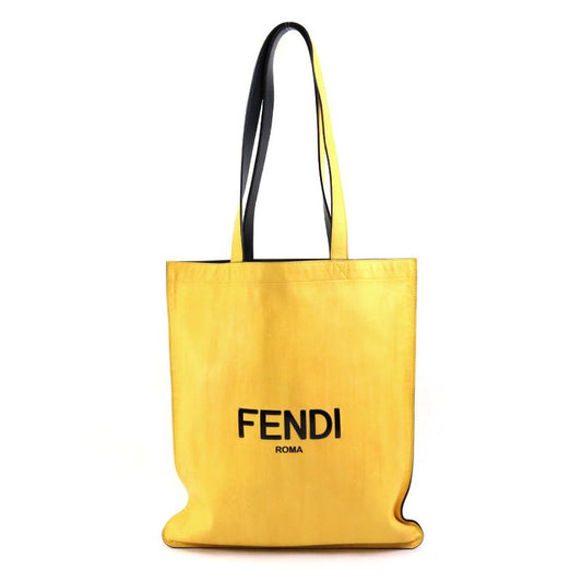 Fendi Tote Shoulder Bag 7va538-adp6