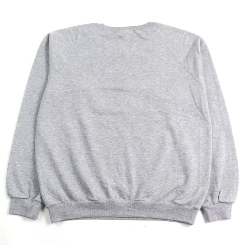 Celine David Kramer Celine David Cles Immer 20SS 2y138821i Cashmere Blend